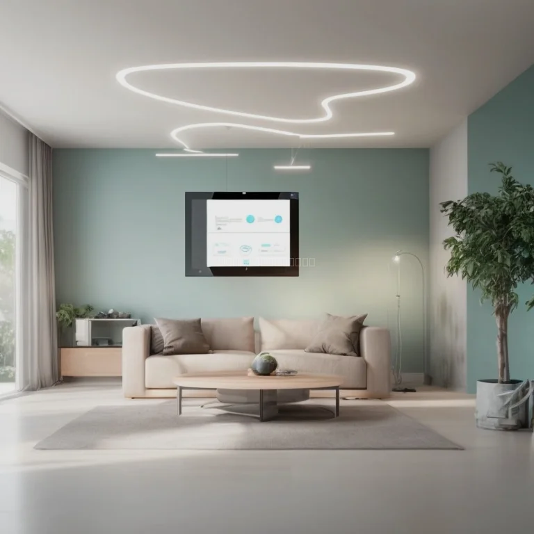 自動化とカスタマイズの可能性