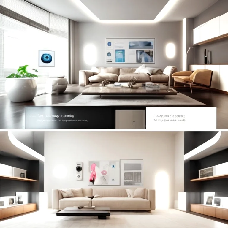 LifeAGearのスマートデバイス