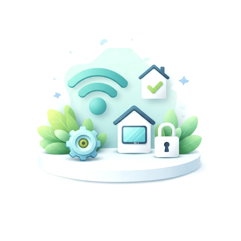 ベーシックプラン