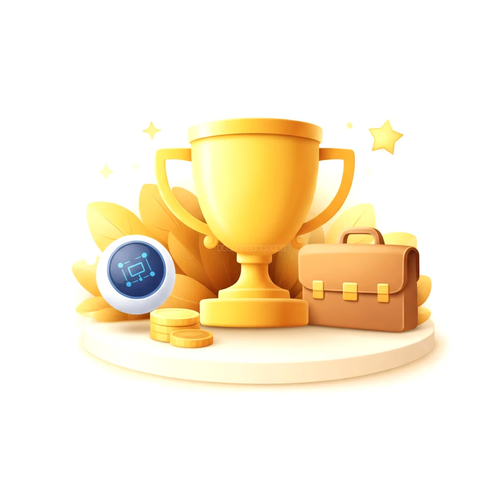 プロフェッショナルプラン